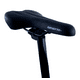 thumbnail image 4 of Bicicleta Montaña Benotto DS-950 R29 24V Amarillo Hombre, 4 of 4