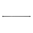 thumbnail image 1 of GEARWRENCH 3/8" Drive Locking Impact Extension 24" - 84437N, 1 of 1