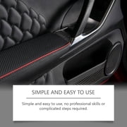 Car Interior Renovation Maintenance Cleaning Cream
