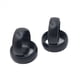 thumbnail image 3 of Neumático de Deriva Duro de 24 Piezas para 284131 K969 K979 K989 K999 P929 Mini-Z Mini-Q Mini-D IW04M 1/28 Piezas de Actualización de Coche RC, 3 of 5