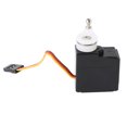 thumbnail image 1 of servocontrol remoto, 1 of 7