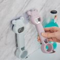 thumbnail image 3 of Pink Kitchen Tools and Accessories Set with Can Opener, Wine Opener, and Bottle Opener, 3 of 4
