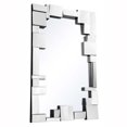thumbnail image 1 of Elegant Lighting Miroir Décoratif Moderne, 1 of 1