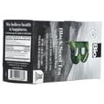 thumbnail image 3 of Bio Nutrition Black Seed Tea with Green Tea, 30 Tea Bags, 1.85 oz (55.5 g), 3 of 6