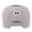 Gray Elephant, variant on M Buder Tissues Dispenser Box Cute Animal Shape Plastic Decorative Tissue Holders for Home Use Gray Elephant 7.09 inches / 18 cm Vanity Accessory for Bathroom Countertops and Desks