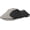 Gray, variant on Jetpro Trailerable PWC Watercraft Jet Ski Cover Gray/Black Color Fits from 126"-135"(3 Seater)