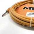 thumbnail image 4 of MORRISON Cable para Instrumento de 6 metros Color Naranja MRS-6M-IC-MG MORRISON, 4 of 4