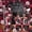 Maroon, variant on 2026 Graduation Decorations - White Balloon Boxes with Letters 2026 Grad & So Proud of You and White Gold Print Balloons, Graduation Party Decorations Class of 2026 for Any Grades(White)