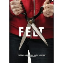 Felt (DVD), Starz / Anchor Bay, Action & Adventure