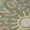 Basil, variant on Addison Rugs Chantille Indoor/Outdoor Transitional Bohemian Black Machine Washable Rectangle Rug, 10' x 14'