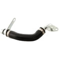 thumbnail image 5 of New Outlet Turbocharger Oil Line Compatible With Bmw 528i Base 4 Cyl 2.0L 328i xDrive Base 4 Cyl 2.0L X3 sDrive28i 4 Cyl 2.0L Z4 sDrive28i 4 Cyl 2.0L 2012-2018 By 11428626653, 5 of 8