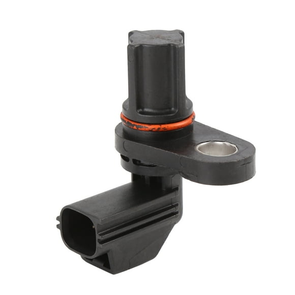 Dodge Ram Speed Sensor