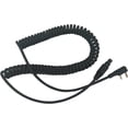 thumbnail image 2 of NavAtlas Audio Pit Crew Cable for NHR1, 2 of 2