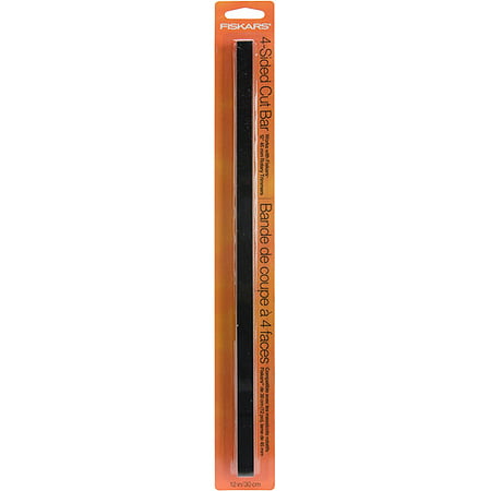 Fiskars Classic Rotary Trimmer Replacement Strip (Best Rotary Paper Trimmer)