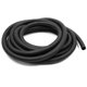 thumbnail image 1 of Tubo Corrugado Flexible Universal Negro Manguito Cable Telar de 16,4 Pies para Coche Unique Bargains Tubería de alambre de telar dividido, 1 of 3
