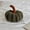 Army Green, variant on Gzhgfqoyut Halloween Pumpkin Pillow Decor, Fall Table Decor Plush Teddy Fleece Pumpkin Figurine for Sofa Mantel Shelf Centerpiece