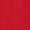 RED, variant on Barbie - Witch Barbie - Men's Long Sleeve T-Shirt