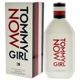 thumbnail image 4 of Tommy Hilfiger Ladies Tommy Girl Now EDT Spray 3.4 oz Fragrances 022548408032, 4 of 4