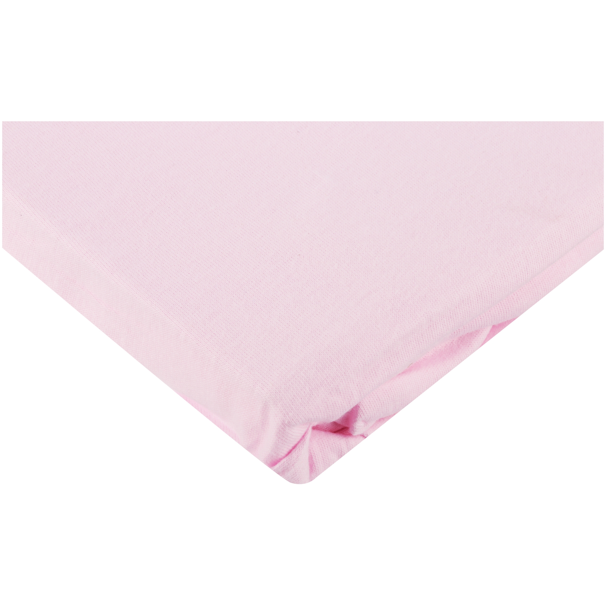 pack n play sheets walmart