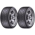 thumbnail image 1 of Paquete de 2 llantas Dunlop 225/50 R-17 MALIBU 2007 Dunlop No aplica, 1 of 3