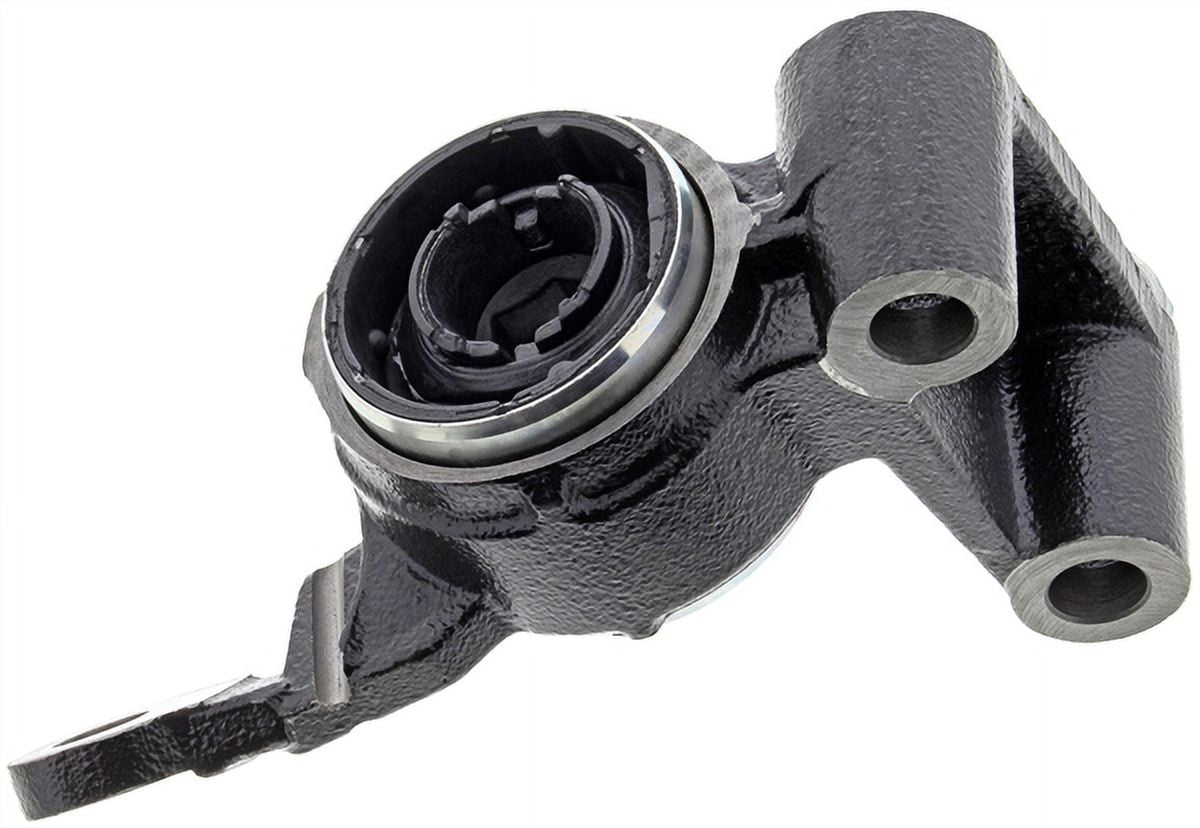Suspension Control Arm Bushing