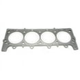 thumbnail image 3 of Cometic Gaskets 4.685 MLS Head Gasket .051 - Ford A460, 3 of 3