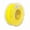 107C Deep Yellow Net Weight, variant on Food Grade PLA 3D Printer Filament FDA Certified BPA Free Safe Food Contact 3D Printing Material  Low Shrinkage Smooth Printing for Most FDM 3D Printers