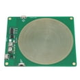 2024 Schumann Wave Generator 7 83HZ Ultra Low Frequency Pulse Generator 2024-schumann-wave-generator-7-83hz-ultra-low-frequency-pulse-generator
