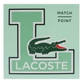 thumbnail image 3 of Match Point by Lacoste for Men - 2 Pc Gift Set 3.3oz EDT Spray, 3.6oz Deodorant Spray, 3 of 3