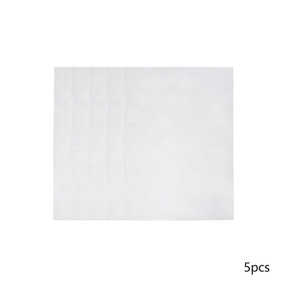 Lilixerw Large Storage Bags,Large Plastic Bags,Large Plastic Storage Bags,for Luggage,Suitcases,Chairs,Mini-bikes,Transparent Plastic Bags for Travel Outdoor Camping