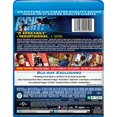 thumbnail image 2 of Scott Pilgrim vs. The World [Blu-Ray], 2 of 2