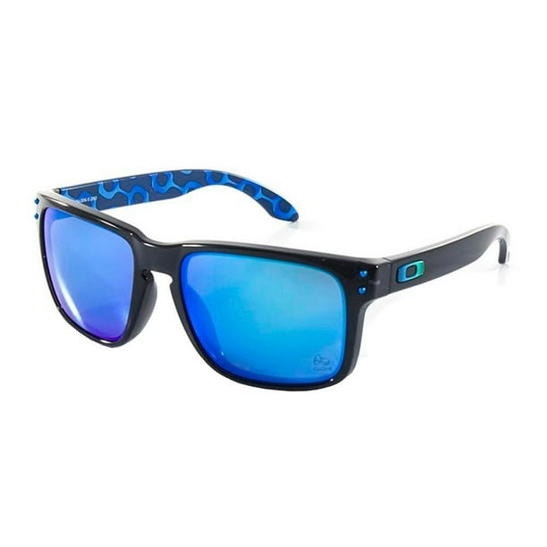 Oakley Holbrook Olympics Rio 2016 Limited Edition Men's Sunglasses ...