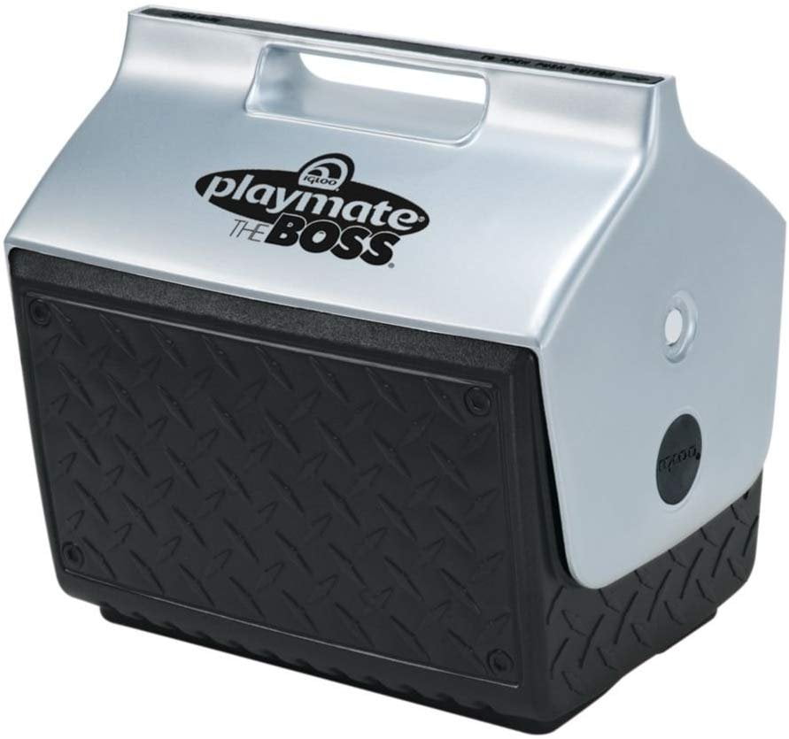 jeep playmate cooler