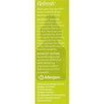 thumbnail image 4 of Refresh® Repair Lubricant Eye Drops 0.33 fl. oz. Bottle, 4 of 6