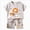 A15-Grey, variant on Gibobby Toddler Boy Summer Tropical Printed Short Sleeve T-Shirt Elastic Shorts 2Pc Casual Outfit Soft Comfortable Clothes for Twins Newborn 6M 12M 18M 24M 1T‑6T Kids Running Wear(6-9 Months,Blue)