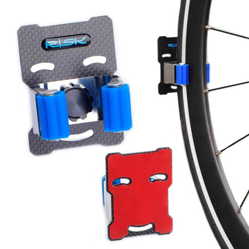 walmart bike wall mount
