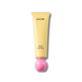 thumbnail image 1 of Amuse Vegan Soybean Hand Cream 50ml - Energy, 1 of 1