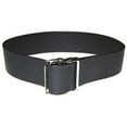 thumbnail image 4 of Easi-Care Gait Belt, Metal Buckle, 60", 4 of 4