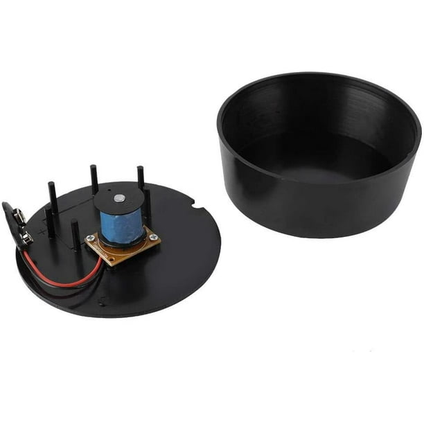 Magnetic best sale top toy