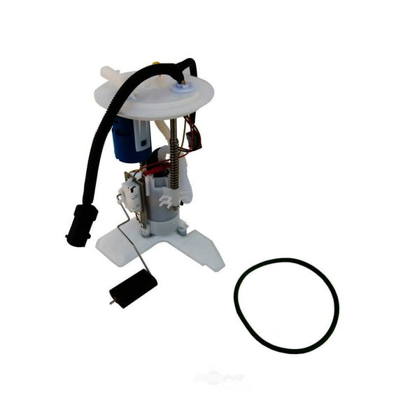 Autobest F1564A Fuel Pump Module Assembly
