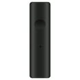 thumbnail image 2 of New Replace Remote Control fit for ONN 100008866 100015717 100027812 Soundbar Sound bar, 2 of 2