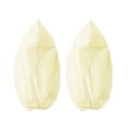 thumbnail image 1 of koolsoo 2 Pieces Plant Covers Freeze Protection Cover for Winter Outdoor Plants Tree 60cmx80cm, 1 of 9
