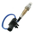 thumbnail image 2 of Upstream Oxygen Sensor for Lincoln Mkt 2013-2019, 2 of 4