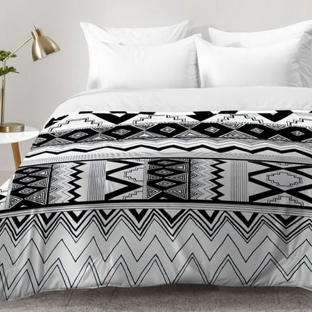 East Urban Home Comforter Set - Walmart.com