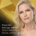 thumbnail image 6 of Cicatricure Gold Lift Day Cream, 1.7 fl oz, 6 of 6