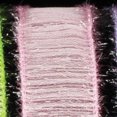 thumbnail image 2 of The Ribbon People Pink Bridge Wired Craft Ribbon 1.5" x 40 Yards, 2 of 2