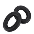 thumbnail image 3 of Replacement Headset Cover Ear Sleeve Sponge Cushion Pads for AE1/TP1/TP1A Headphones, 3 of 8