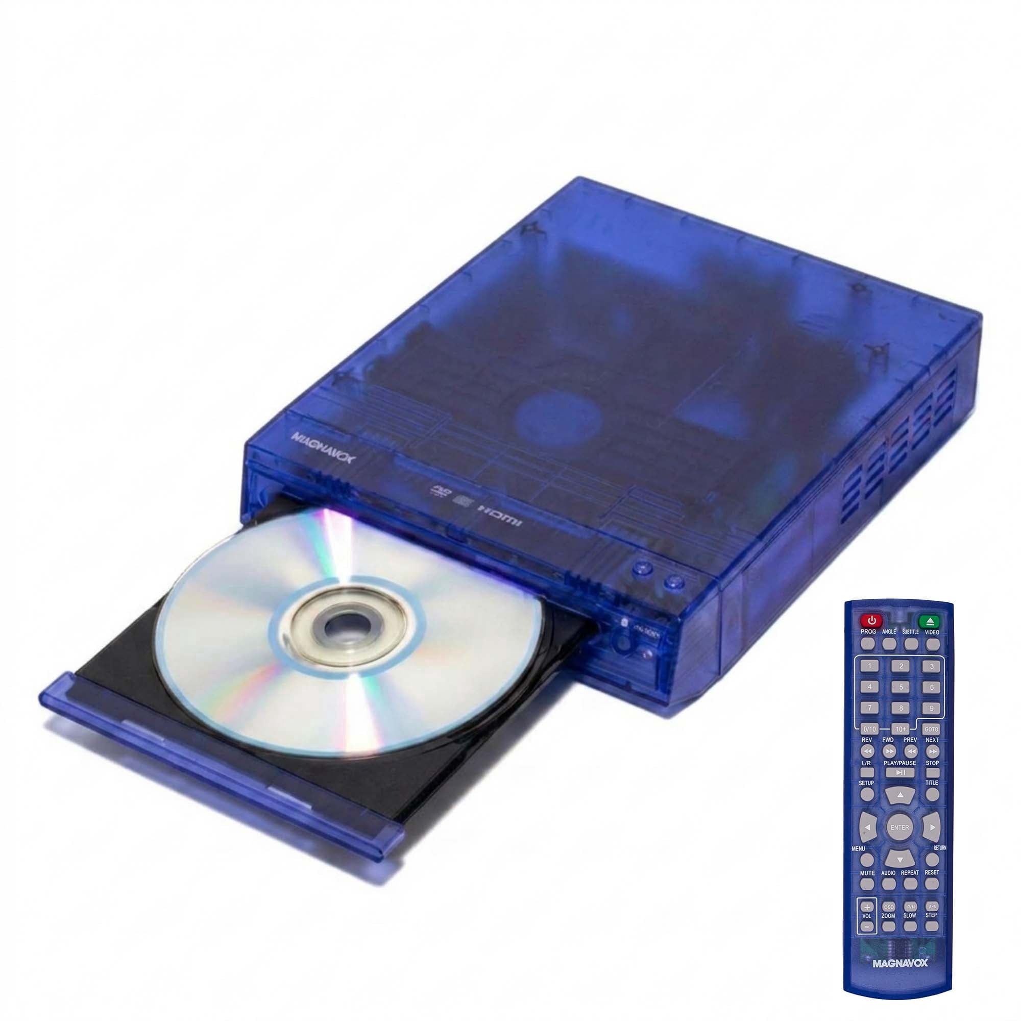 Onkyo, CD Carousel Changer, 6-Disc, Black, 40-Track Programming
