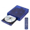 Image thumbnail_image