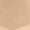 Beige, variant on 3PC V Neck Tank Tops for Women with Shelf Bra,Ribbed Sleeveless Racerback Basic Shirts,Sexy Fitted Camisole Undershirt,Cotton Stretch Layering Tanks for Daily Wear Beige L